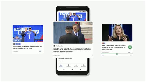 google news apkmirror|[Update: APK Download] Google News overhauled with new .